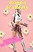 Bimbo Academy: Bimbofication! Body Transformation!