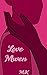 Love Mwen