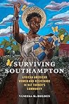 Surviving Southam...