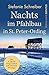 Nachts im Pfahlbau in St. Peter-Ording (Torge Trulsen & Charlotte Wiesinger, #6)