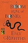 A Room Full of Bones