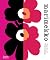 Marimekko by Marimekko