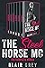 The Steel Horse MC by Blair Grey