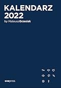 Kalendarz Create Yourself 2022