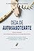 Deja de autosabotearte (Spanish Edition)