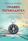 Правен пътеводите...