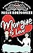Morgue to Love (Last Respon...