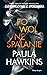 Powolne spalanie