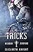 Two Tricks (Hidden Empire #1)