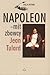 Napoleon - mit zbawcy by Jean Tulard Napoleon - mit zbawcy by Jean Tulard