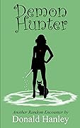 Demon Hunter