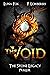 The Void (The Stone Legacy #0.5)