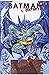 Batman - il batmito