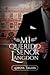 Mi querido Señor Langdon by Lorena Valois