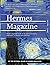 Hermes Magazine - Issue 1