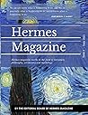 Hermes Magazine -...