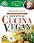 Ricette di cucina vegan by Renata Balducci