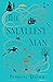 The Smallest Man