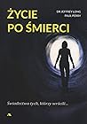 Zycie po smierci (Polish Edition) Zycie po smierci (Polish Edition)