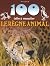 Le règne animal (100 INFOS)