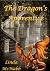 The Dragon's Apprentice (Dragon Valley, #1)