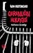 Qaranlığın hekayəsi