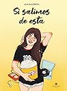 Si salimos de esta