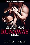 Daddy's Little Runaway