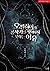오필리어가 공작가를 벗어나지 못하는 이유 [Opheliaga Gongjaggareul Beos'eonaji Moshaneun Iyu] (Why Ophelia Couldn't Leave [Novel])