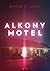 Alkony motel