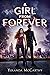 A Girl From Forever
