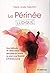 Le périnée ludique