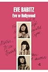 Eve w Hollywood