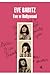 Eve w Hollywood by Eve Babitz Eve w Hollywood by Eve Babitz