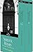 Sherlock Holmes: The Complete Novels and Stories: Volumes I and II: (Sherlock Holmes)