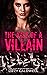 The Kiss of a Villain (Blac...