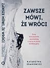Trending Books