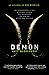 Demon