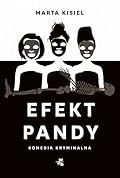 Efekt pandy