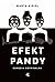 Efekt pandy (Tereska Trawna...