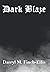 Dark Blaze
