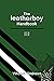 The leatherboy Handbook III
