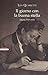 Il giorno con la buona stella  by Lea Quaretti