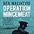 Operation Mincemeat: How a ...