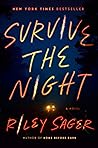 Survive the Night