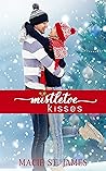 Mistletoe Kisses