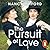 The Pursuit of Love (Radlet...
