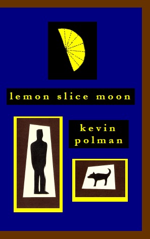 Lemon Slice Moon