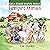 Farmyard Animals by E.W.  Rhodes
