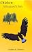 A Buzzard Named Chicken by Andrew K. Polovin